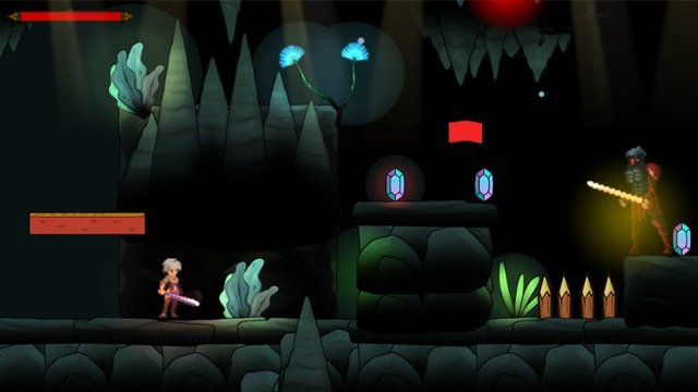 5810432 7666 - Complete 2d Rpg Unity Developer Course 2024