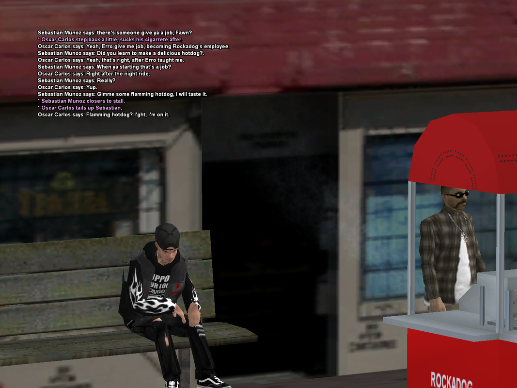 samp-21-08-2022-10-35-53.png