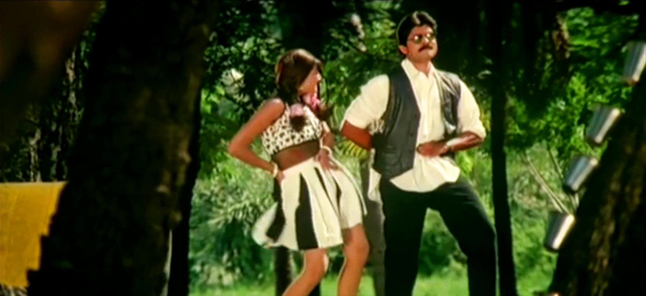 vlcsnap-2023-04-08-17h41m04s599