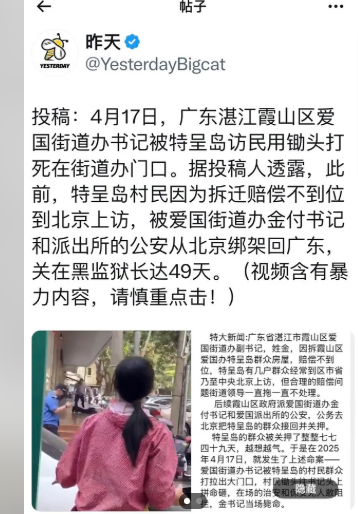 https://i.postimg.cc/WpMwnz8x/imige-5.png