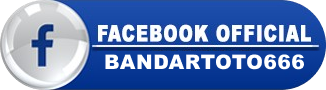 FACEBOOK BANDARTOTO666