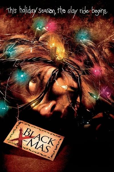 Black Christmas 2006 1080p BluRay x265-RARBG