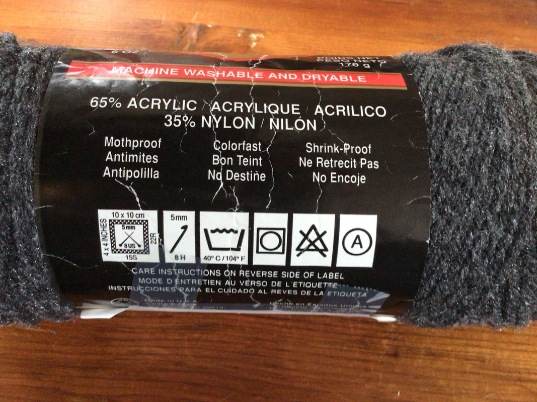 17B71D18-F19B-4CCD-A934-530C5B408410