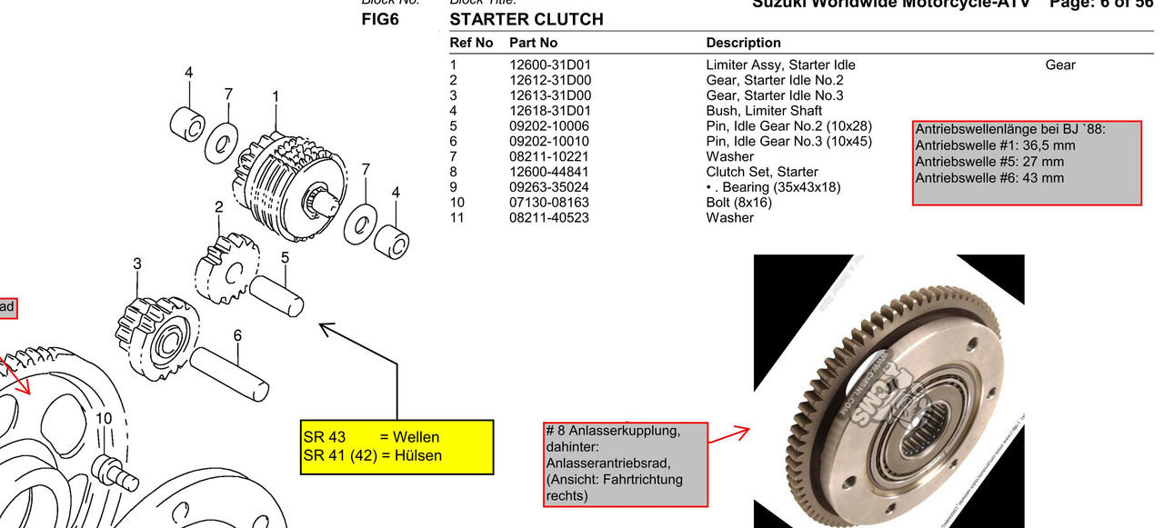 Anlassergetriebe_DR800
