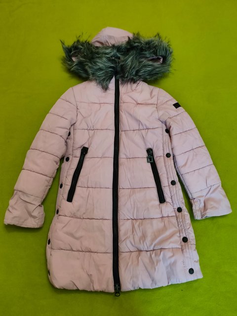 изображение_viber_2024-07-27_18-11-49-167