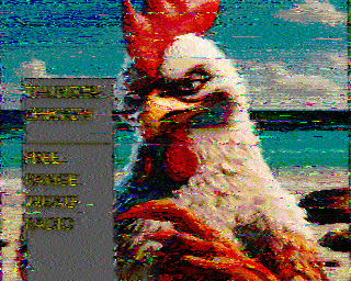 20260820 225059z M1