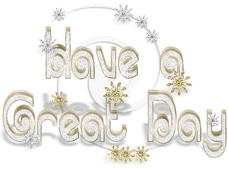 Wv8IJ3472esg-VBAy-Way-T6h1Myl-RL8y-Wa-Zvjn-cr-Beo-Ea-Xbul-Uc-qc-PBqx5MQnm8D