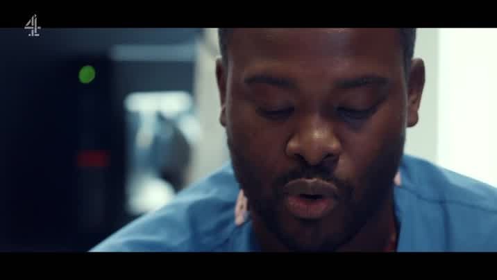 [Image: 4zd8zw4l0bta.jpg]