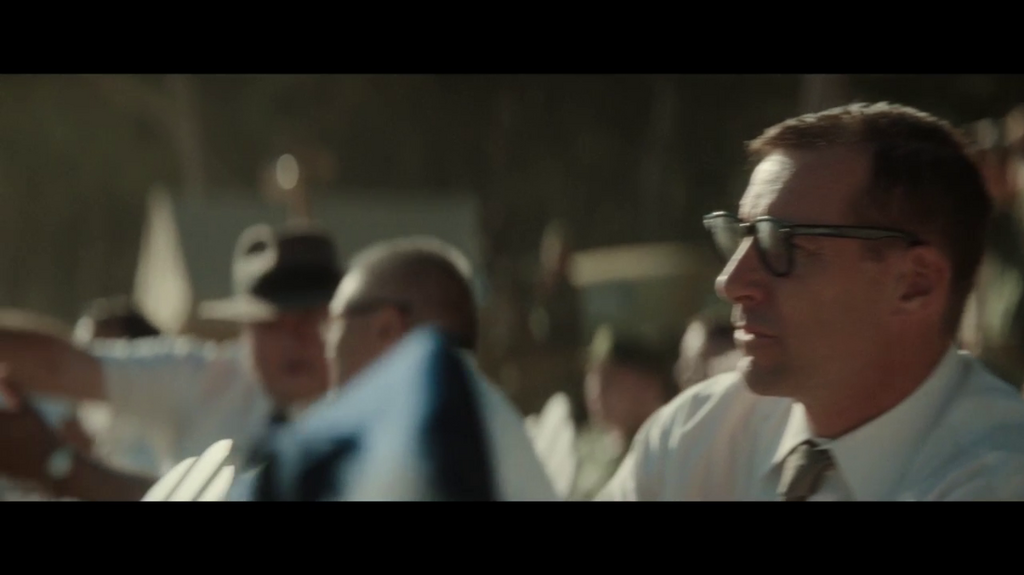 [Image: 0x82kjvmlwk3.png]