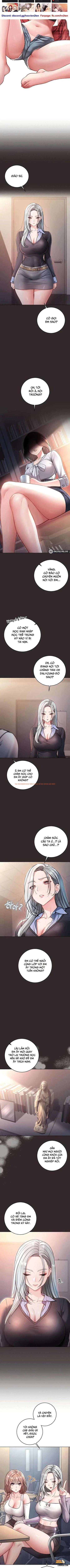 Xem ảnh tmp1zchiuht trong truyện hentai Tôi Là Ma Cà Rồng, Hút Năng Lượng Con Gái - Chapter 8 - www.hentaitvn.net