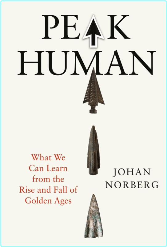 [Image: h00qhvsmzp11.png]