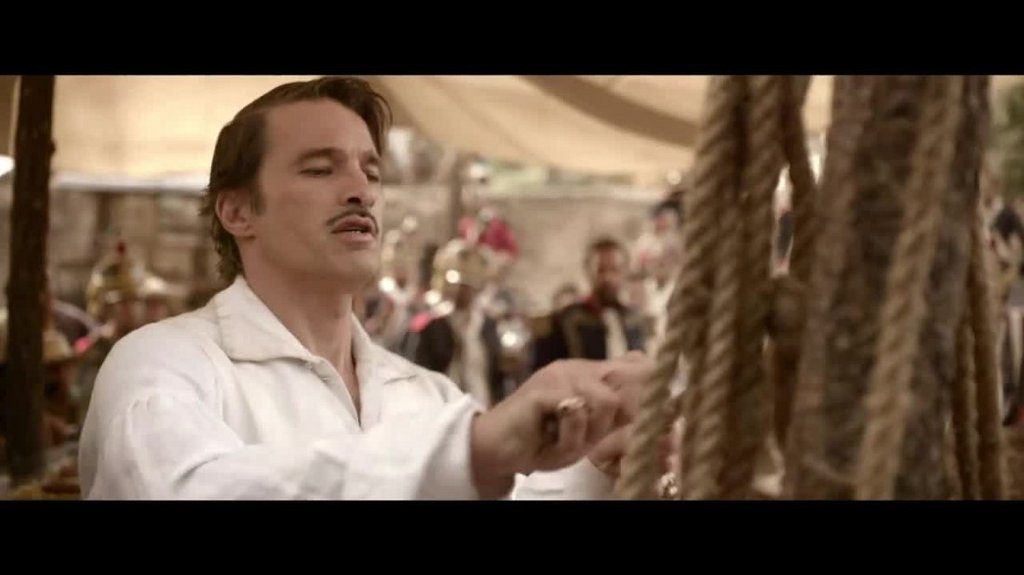 [Image: am3mmsv7h39i.jpg]