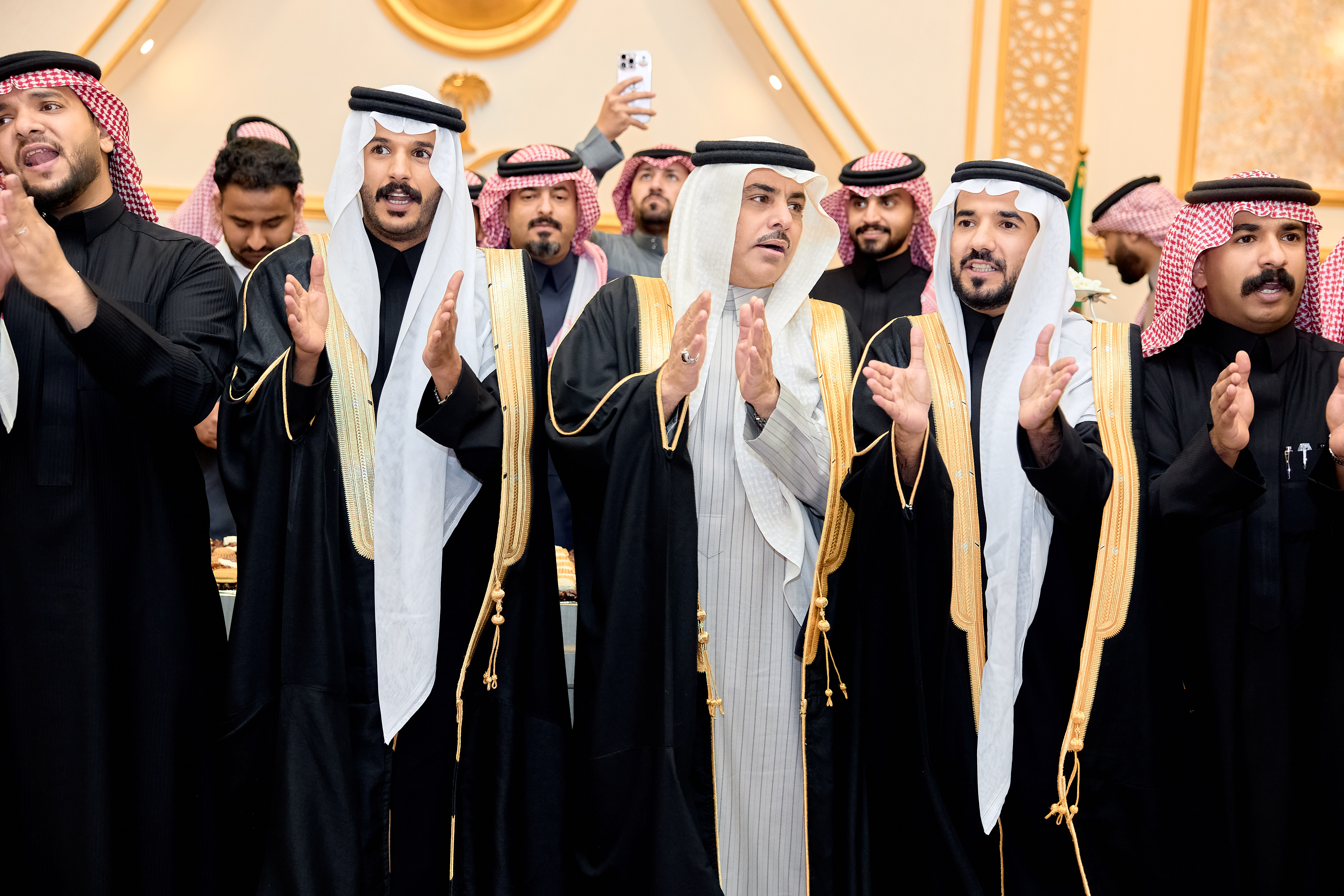 FL-STUDIO-FL-STUDIO-C76A1247