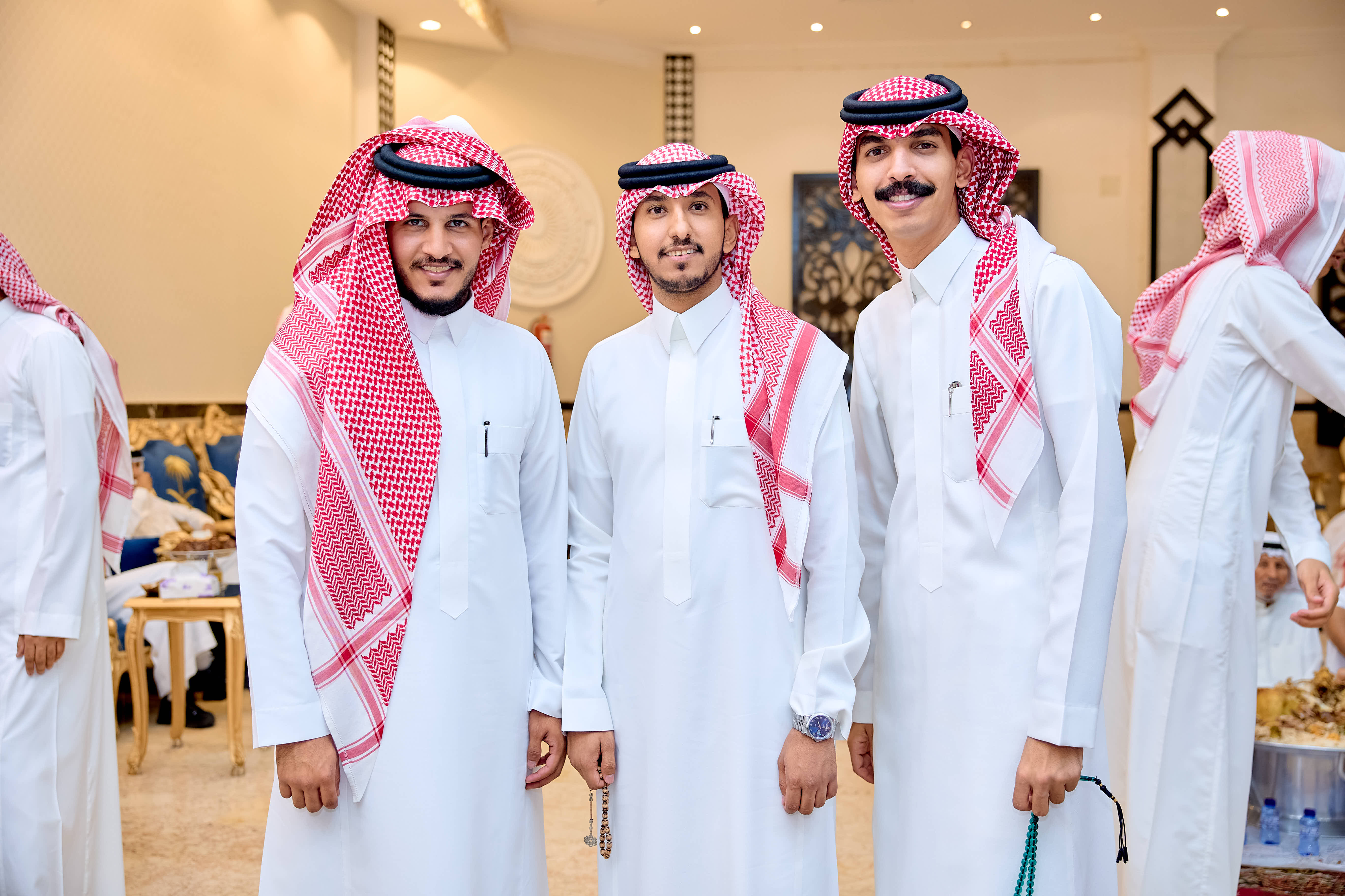 FL-STUDIO-FL-STUDIO-C76-A4276