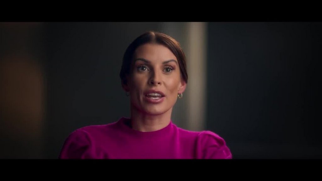 [Image: g88tceq1x9iy.jpg]