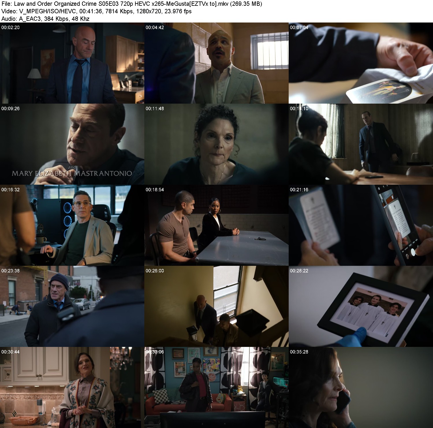 [Image: a7pv9c2jikp0.jpg]