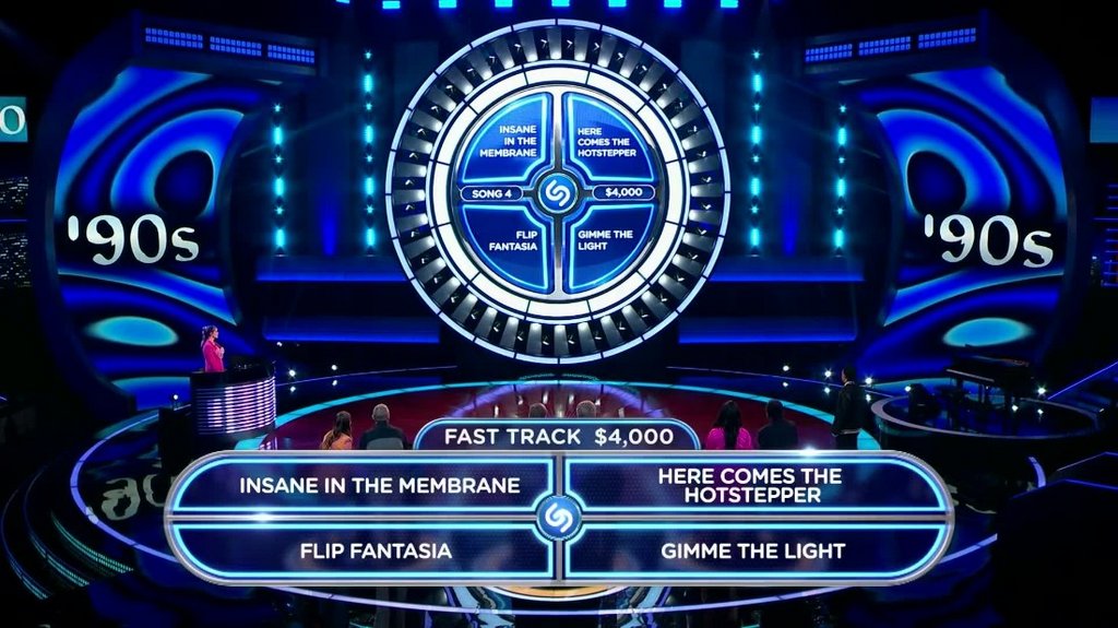 [Image: uy1a8r1cri4l.jpg]