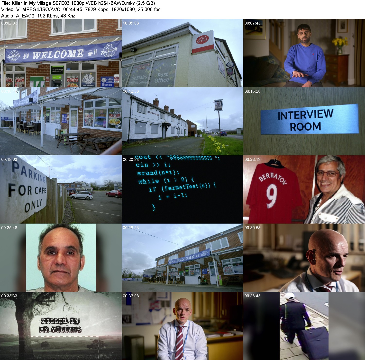 [Image: lbr2dfi0tb18.jpg]