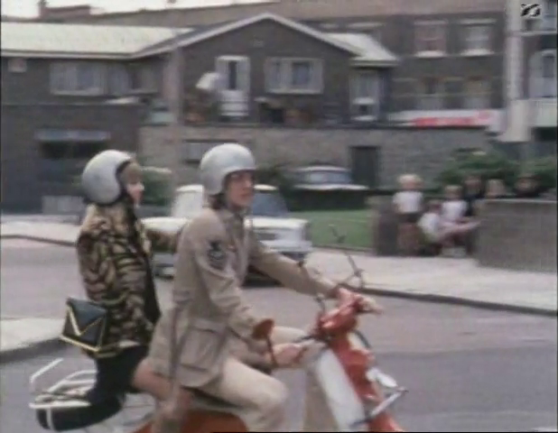 [Image: o9r5xj1uou7x.png]