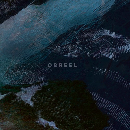 GalÃ¡n & Spieth & Guentner - Obreel (2026)