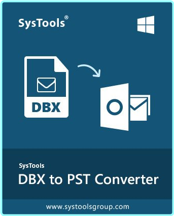 [Image: 6osg2c4dnc9v.png]