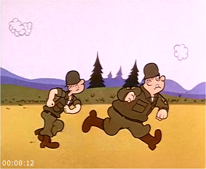 [Image: f1e3zkzlt16z.png]