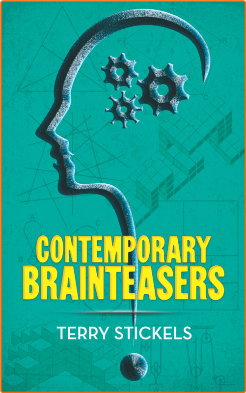 [Image: xe9s6zta8w4v.png]