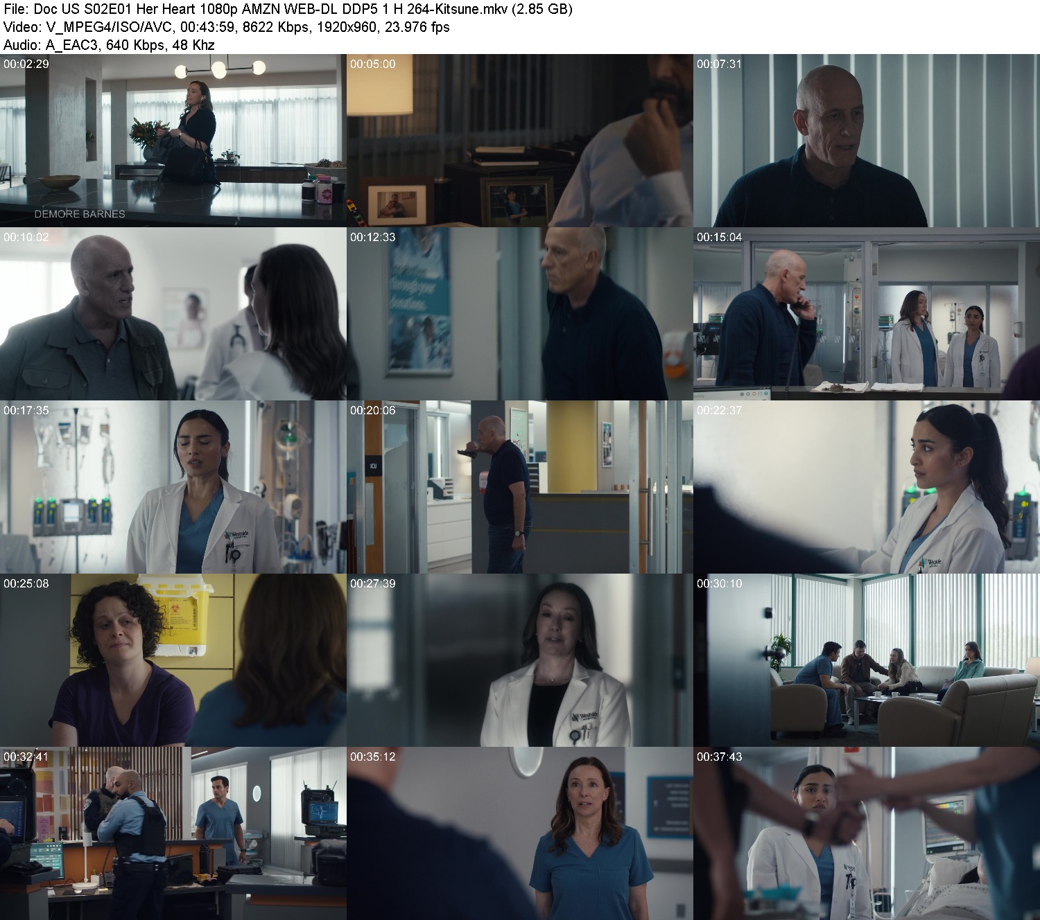 [Image: hvmj0nxc26l0.jpg]