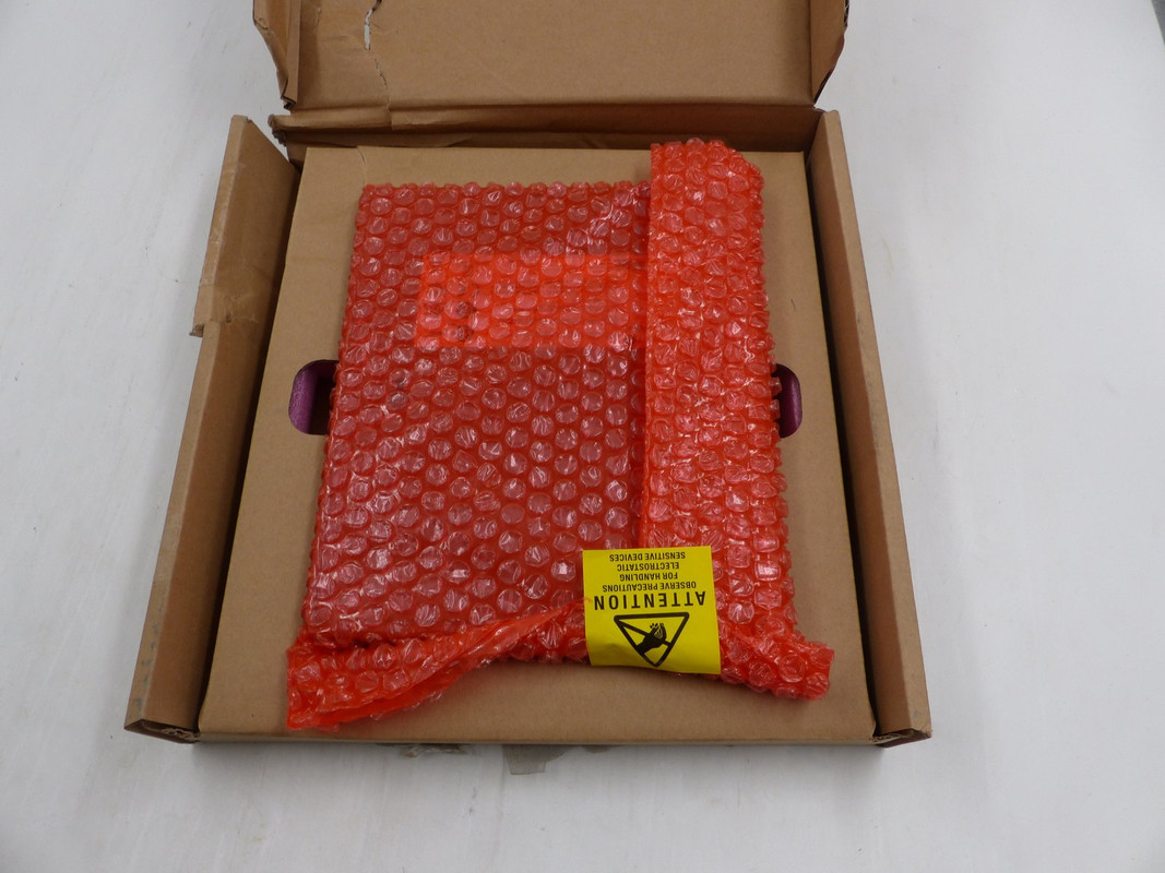 ALCATEL LUCENT 3HE09426AA RD01 SYS-7210 SAS-K 2F 2T 1C ETR ALCATEL LUCENT 3HE09426AA RD01 SYS-7210 SAS-K 2F 2T 1C ETR