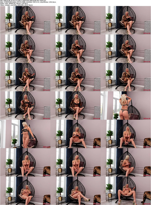 28032024104327screenshot
