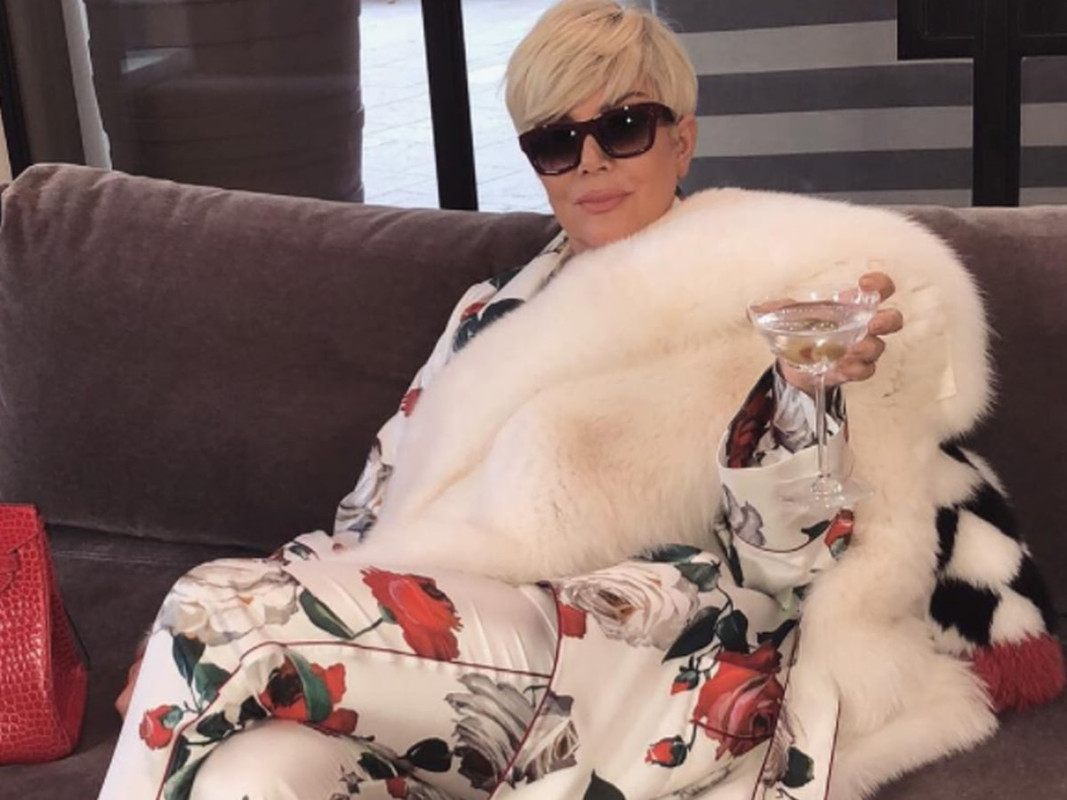 9E981B7F-E8A6-4BD8-95C6-EB34D49B625D