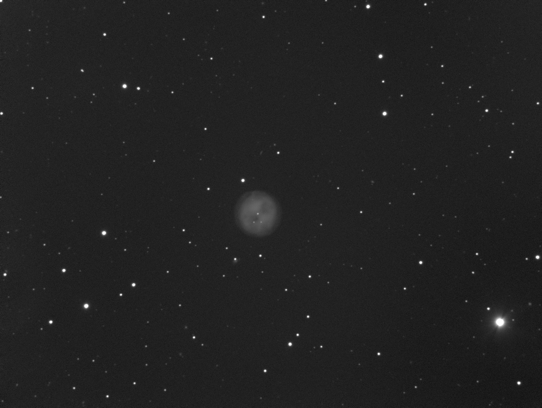 UNKNOWN, 2024-04-10, 19x120L, EQMod Mount, (Clear), QSI CCD_stacked_2