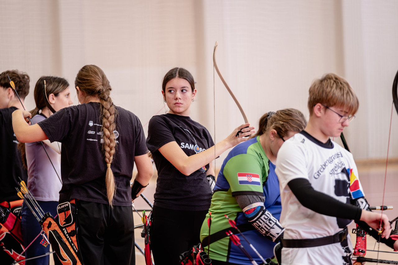 1 ARCH SAMOBOR 2025 107