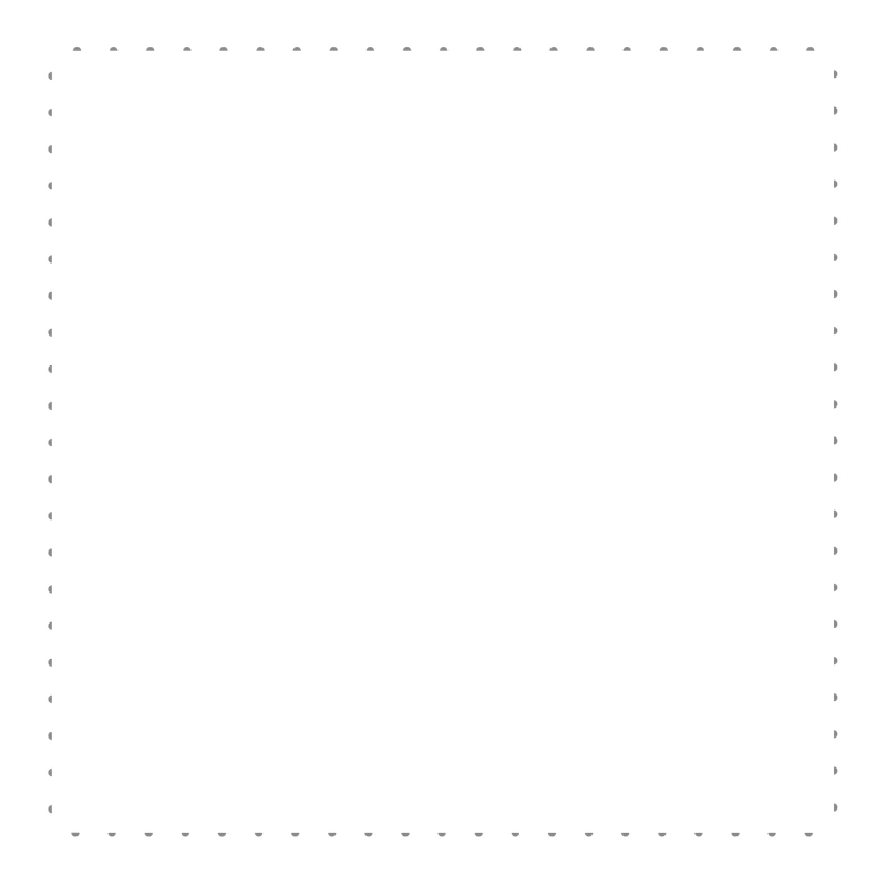 Siempre Libre & Glitters y Gifs Animados Nº341 - Página 64 Deco-by-digiscrap-ch-10