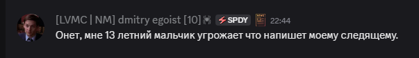 Screenshot-83.png