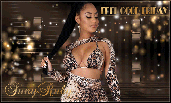 Suny-Ruby-Friday-Feel-Good-Leopard
