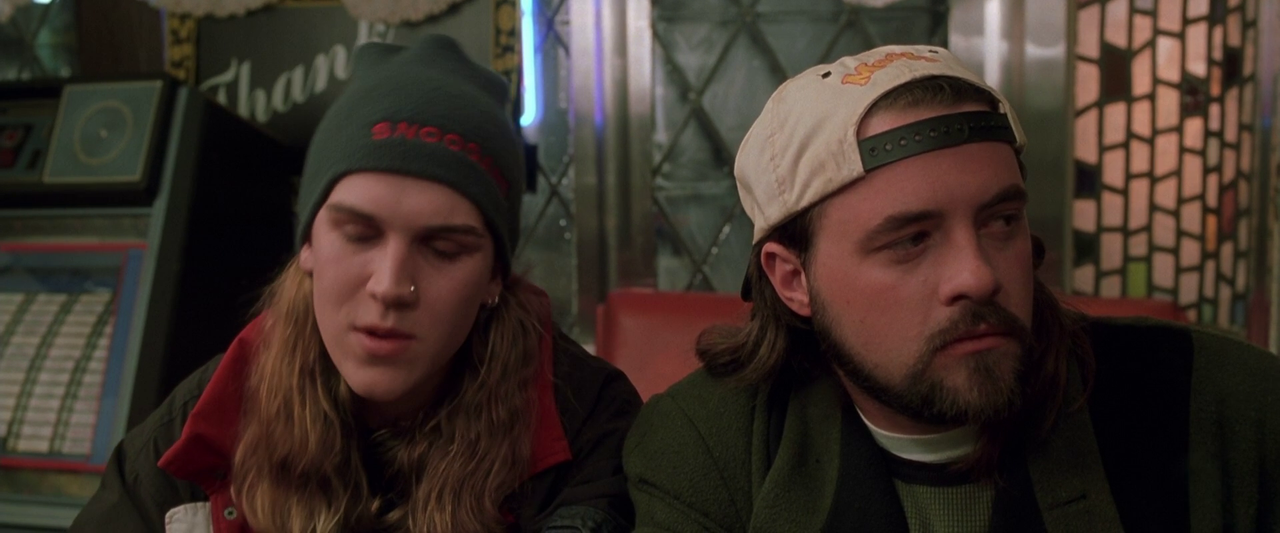 vlcsnap-2024-02-25-11h33m29s389