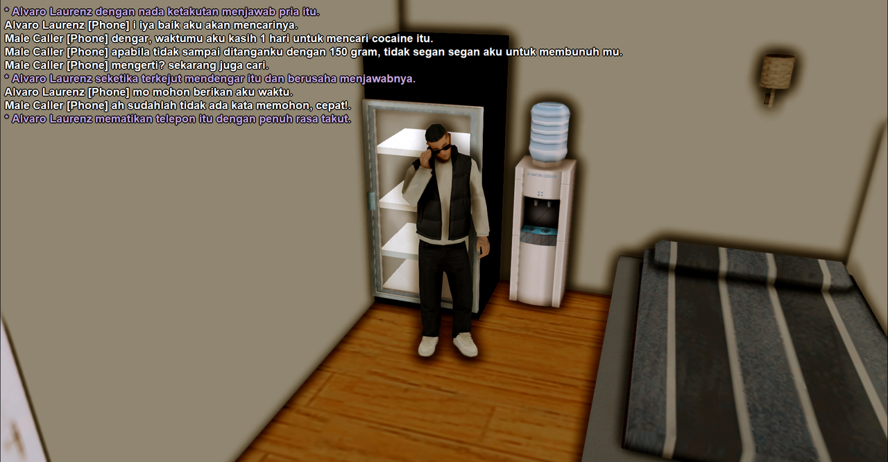 spacer.png