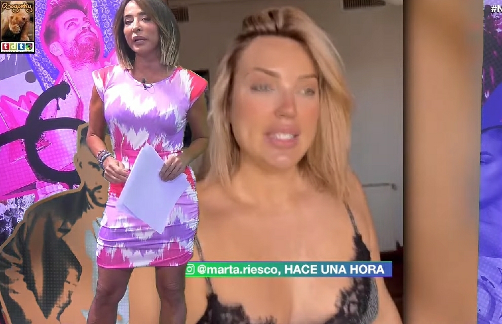 patiñominipiernasSALV_oso3