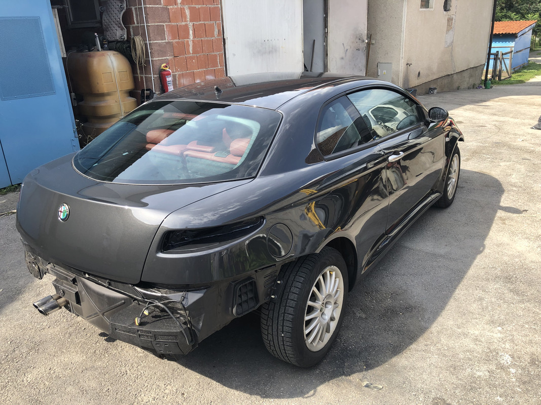 B0A0640C-78F5-4482-878F-E2C47ADD8F93