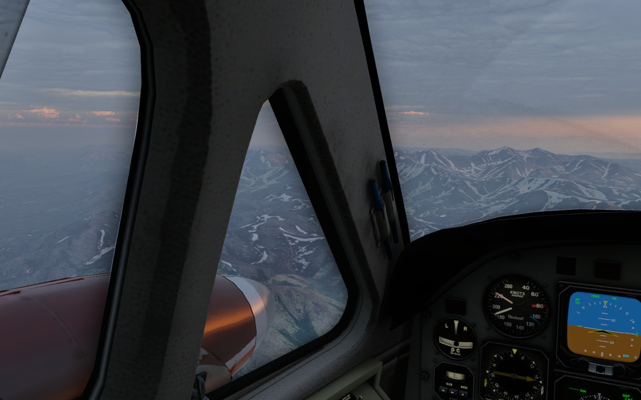 [Image: 20251019-07.jpg]