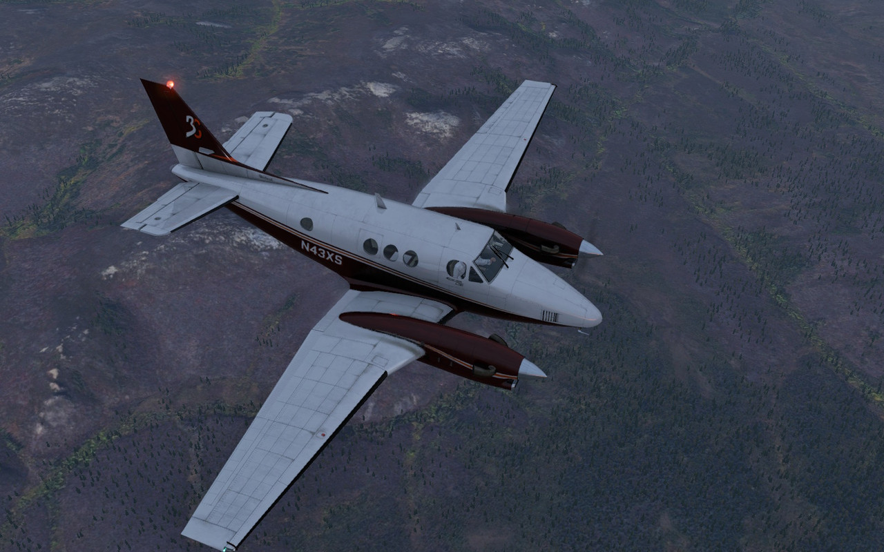 [Image: 20251019-09.jpg]