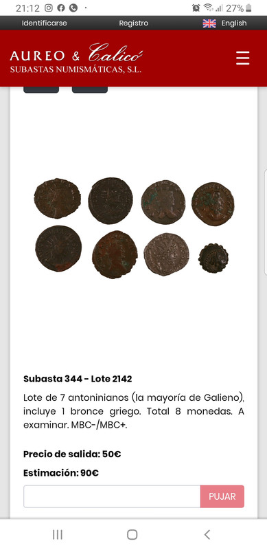 Lotes de Basura... Screenshot-20200120-211206-Chrome