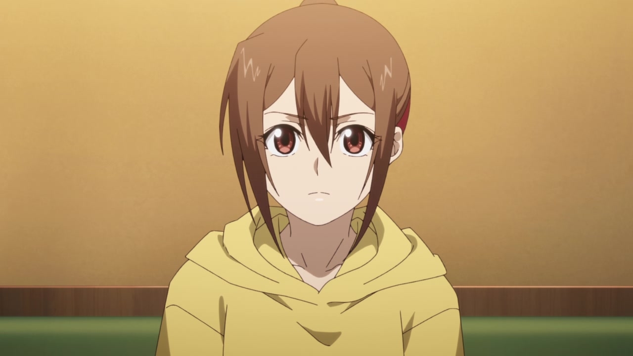 [SubsPlease] Tasuuketsu - 01 (720p) [672F81BF].0002