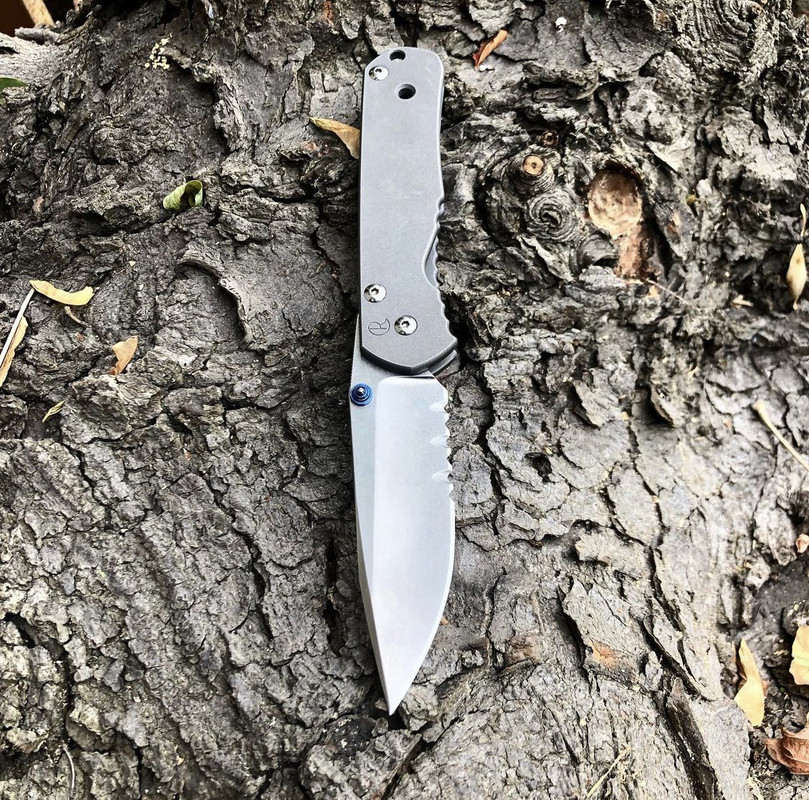 FBE2D542-7F44-4236-B710-3766C5EB5A05