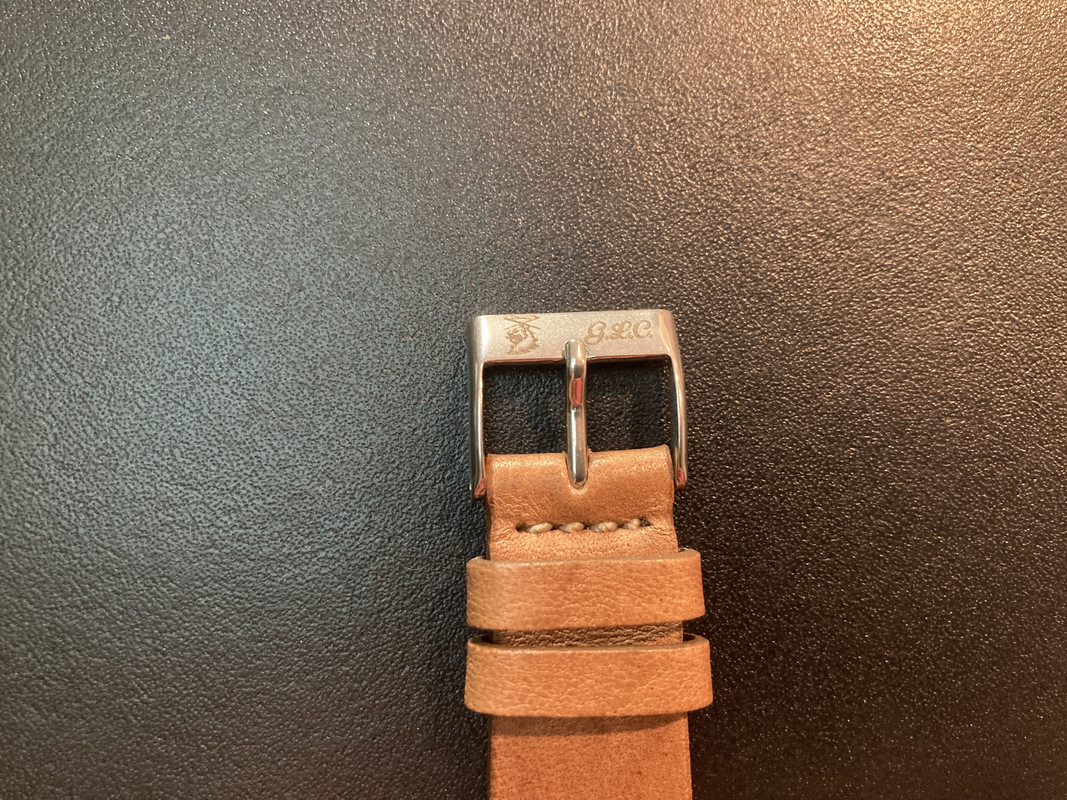 A7D1C5B5-0331-4B14-AB7C-5641E08288A5