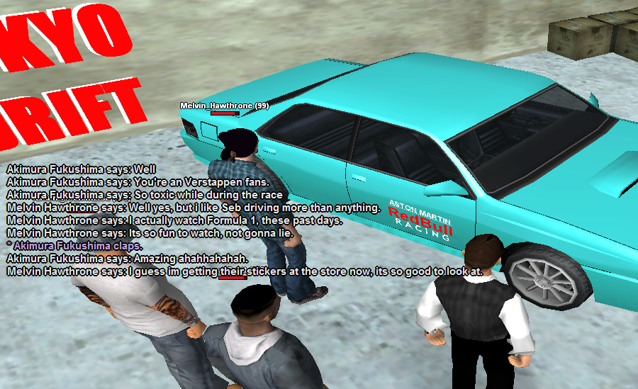 SS-13.png