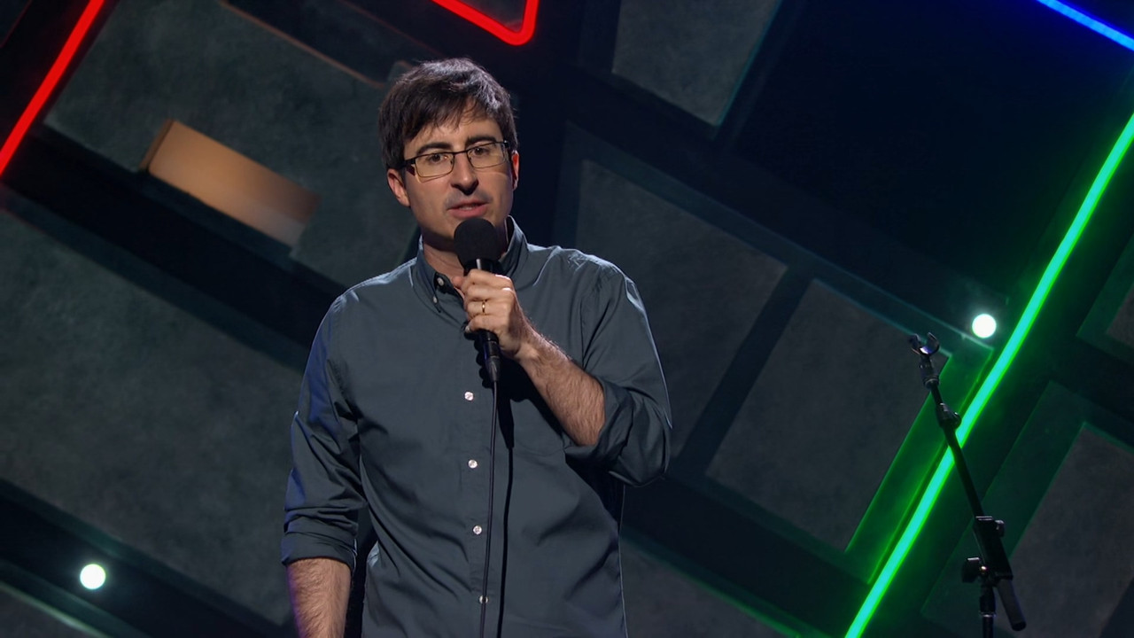 John.Oliver's.New.York.Stand-Up.Show.1080p.AMZN.WEB-DL.x265.10bi