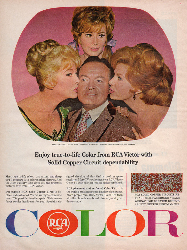 jill_st_john_rca_1965
