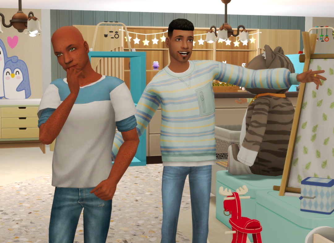 Sims2-EP9-RPC-2023-12-15-21-41-27-96